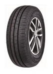 Tracmax X-Privilo RF19 215/75 R16 116 R