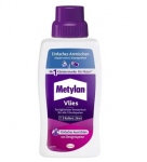 Tapetų klijai METYLAN Fleece koncentratas, 500 gr