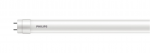 LED lempa PHILIPS, T8, G13, 8 W, 6500 K, 800 lm, 60 cm