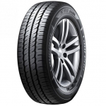 Laufenn X FIT VAN LV01 185/75R16 104/102 R