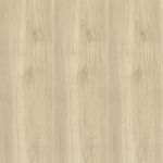 Akmens masės plytelės LIGHTMOOD VANILLA GRES, szkl., 20 x 60 cm