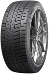 Tercelo Frost Bite TW01 255/40R21 102 T