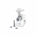 Mėsmalė Bosch MFW2510W, 350 W
