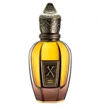 Kvepalai Xerjoff Aqua Regia, 50 ml