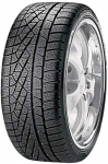 Pirelli Winter Sottozero 245/40R19 98 V
