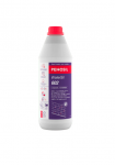 Pavir&scaron;ių impregnavimo priemonė PENOSIL WaterSil 602, bespalvis, 1 l