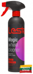 Ratlankių valiklis LESTA Magic, 500 ml