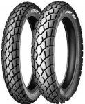 Dunlop D602 130/80R17 65 P