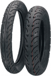 Duro HF-296C 130/90R15 69 P
