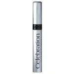 Apimties suteikiantis blakstienų tu&scaron;as Gosh Celebration Volume & Lenght Mascara, 10 ml