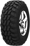 Westlake SL366 315/70R17 121 Q