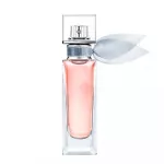 Kvepalai moterims LANCOME LA VIE EST BELLE EDP, 15ML
