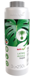 Skystos trą&scaron;os lapiniams augalams, 1 l