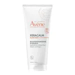 Drėkinamasis kūno pienelis Av&egrave;ne XeraCalm Nutrition, 100 ml