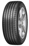 Debica Presto HP 2 215/60 R17 96 H