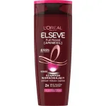 Stiprinamasis &scaron;ampūnas susilpnėjusiems plaukams L&rsquo;Or&eacute;al Paris Elseve Full Resist, 400 ml
