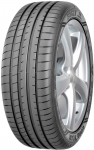 Goodyear Eagle F1 Asymmetric 3 305/30R21 104 Y