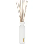 Namų kvapas su lazdelėmis Rituals The Ritual of Karma, 250 ml