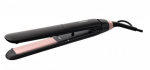Plaukų tiesinimo žnyplės PHILIPS BHS378/00