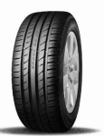 Westlake SA37 245/35 R18 92 W