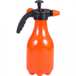 Purk&scaron;tuvas sodo OP-210 1.5L