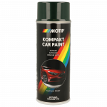 Akriliniai dažai MOTIP KOMPAKT, spalvos kodas 44550, 400 ml