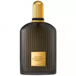 Kvepalai TOM FORD BLACK ORCHID RESERVE PARFUM, 100ML