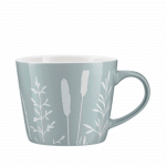 Puodelis ILAJA WISP, 440ml