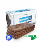 Mineralinė vata pertvaroms KNAUF INSULATION Ultra Acoustic, 100 x 610 x 1250 mm
