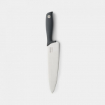&Scaron;efo peilis BRABANTIA, 32,5 cm