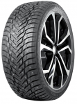 Nokian Hakkapeliitta 10 SUV 255/60R18 112 T