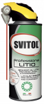 Tepalas SVITOL, 400 ml
