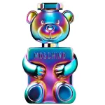 Kvepalai moterims MOSCHINO TOY 2 PEARL EDP, 100ML