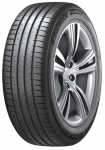 Hankook Ventus Prime4 (K135) 225/55R17 101 W
