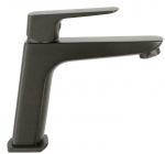 Praustuvo mai&scaron;ytuvas FERRO LIPPI ECOLOGICA, žemas, grafito sp.