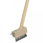 Lauko &scaron;epetys BIG, 130 x 10 cm