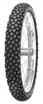 Metzeler Enduro 1 3.00/R21 51 R