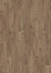 Laminatas NatureSense Aqua EL2858, dūmo sp. ąžuolas, V4, click, 1292 x 193 x 10 mm, 32/AC4