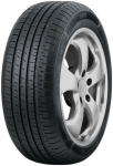 iLink L-Grip 55 185/65R15 88 H