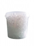 Antikalkinis polifosfato užpildas, 0,5 kg