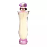 Kvepalai moterims VERSACE WOMAN EDP, 30ML