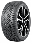 Nokian Hakkapeliitta 10 225/40R18 92 T