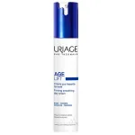 Glotninamasis stangrinamasis dieninis veido kremas Uriage Age Lift Firming Smoothing Day Cream, 40 ml