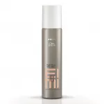 Apimties suteikiančios plaukų putos Wella Professionals Eimi Natural Volume, 75 ml
