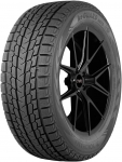 Yokohama ice GUARD G075 255/55R20 110 Q