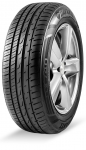 Davanti DX740 235/60R18 107 V
