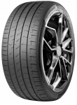 Windforce Advanfors UHP 245/40R20 99 Y
