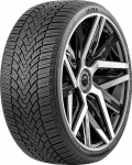 iLink Snowgripper I 205/65R15 94 H