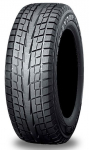 Yokohama Geolandar I/T-S G073 245/70R17 110 Q