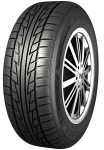 Nankang Snow Viva SV-2 175/60R15 81 H